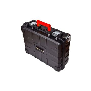 Probox PX05357 Teknisyen Takım Çantası