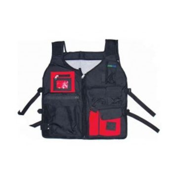 Probox PX05751 Polyester Alet Takım Yeleği