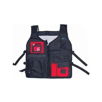 Probox PX05751 Polyester Alet Takım Yeleği
