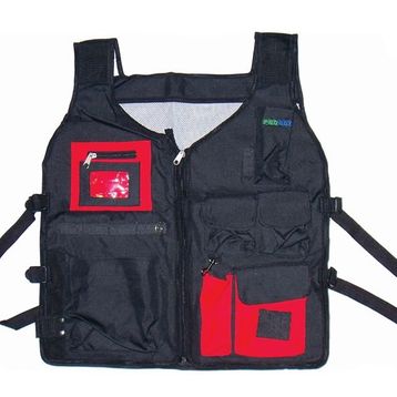 Probox PX05751 Polyester Alet Takım Yeleği