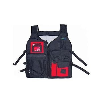 Probox PX05751 Polyester Alet Takım Yeleği