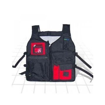 Probox PX05751 Polyester Alet Takım Yeleği