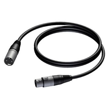 ProCab CAB901 5 mt Kablo