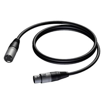 ProCab CAB901 5 mt Kablo