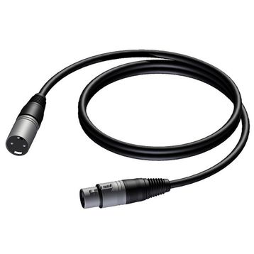 ProCab CAB901 5 mt Kablo