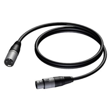 ProCab CAB901 5 mt Kablo
