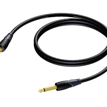 ProCab CLA600 3 mt Kablo
