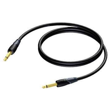 ProCab CLA600 3 mt Kablo