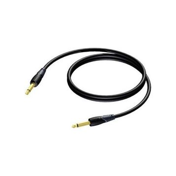 ProCab CLA600 3 mt Kablo