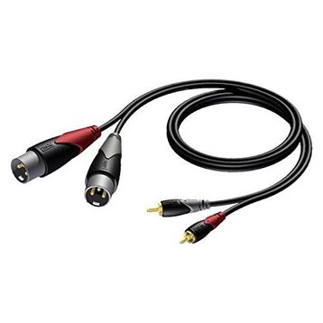 ProCab CLA701 3 mt Kablo