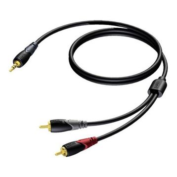 ProCab CLA711 5 mt Kablo