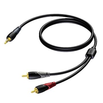 ProCab CLA711 5 mt Kablo