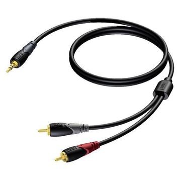 ProCab CLA711 5 mt Kablo