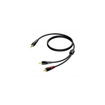 ProCab CLA711 5 mt Kablo