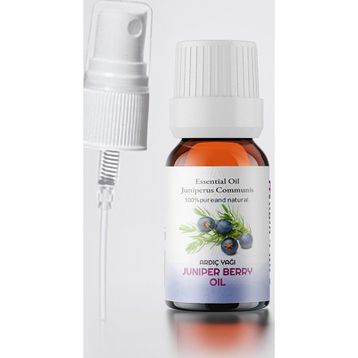 Proclis 10 ml Ardıç Yağ