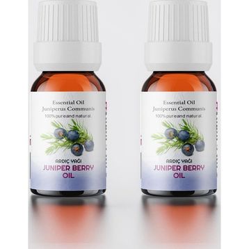 Proclis 10 ml Ardıç Yağ