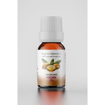 Proclis 10 ml Argan Yağı
