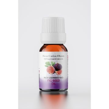 Proclis 10 ml İncir Çekirdeği Yağı