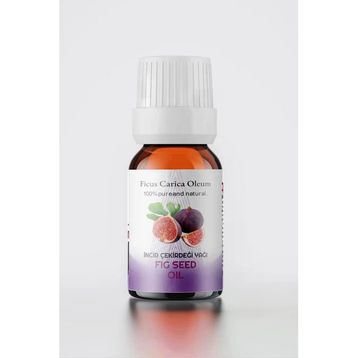 Proclis 10 ml İncir Çekirdeği Yağı