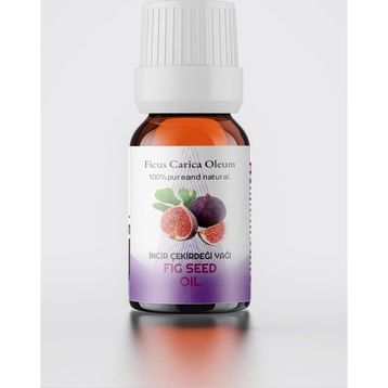 Proclis 10 ml İncir Çekirdeği Yağı