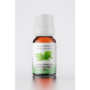 Proclis 10 ml Isırgan Tohumu Yağ
