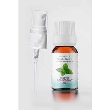 Proclis 10 ml Nane Yağı