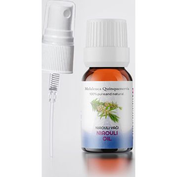 Proclis 10 ml Nioli Uçucu Yağı
