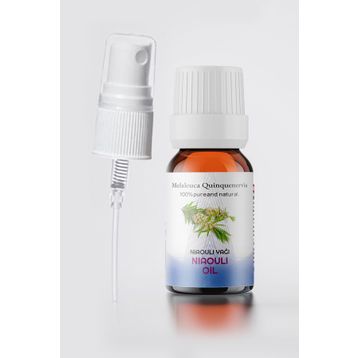 Proclis 10 ml Nioli Uçucu Yağı