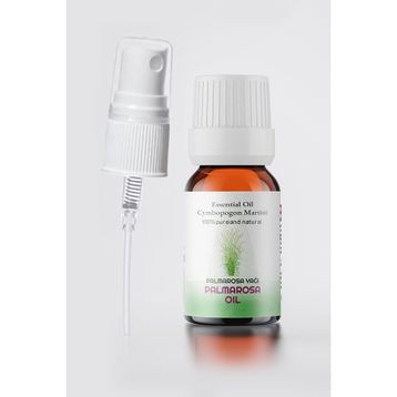Proclis 10 ml Palmarosa Yağı