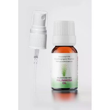 Proclis 10 ml Palmarosa Yağı
