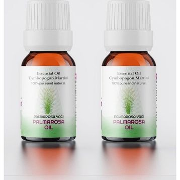 Proclis 10 ml Palmarosa Yağı