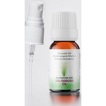 Proclis 10 ml Palmarosa Yağı