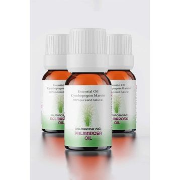 Proclis 10 ml Palmarosa Yağı