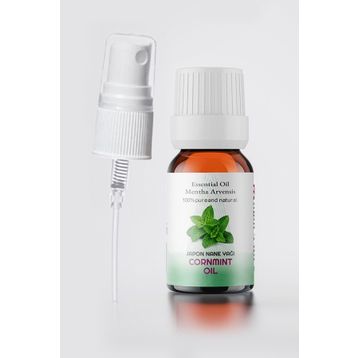 Proclis 10 ml Sprey Başlıklı Japon Nane Yağı