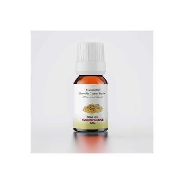 Proclis Sprey Başlıklı 10 ml Sığla Uçucu Yağı