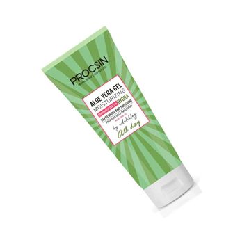 Procsin 200 ml Aloevera Gel