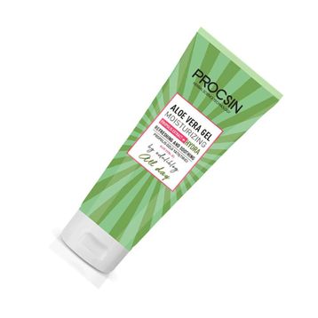 Procsin 200 ml Aloevera Gel