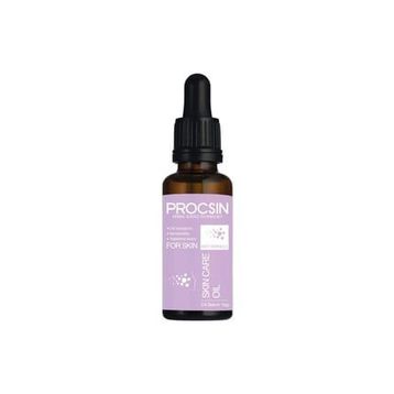 Procsin 22 ml Anti Wrinkle Cilt Bakım Yağı