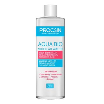 Procsin 22 ml Argan Cilt Bakım Yağı