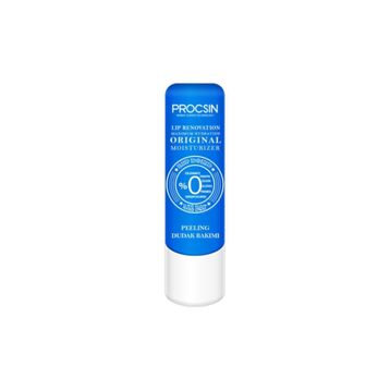 Procsin 5.5 ml Dudak Peelingi