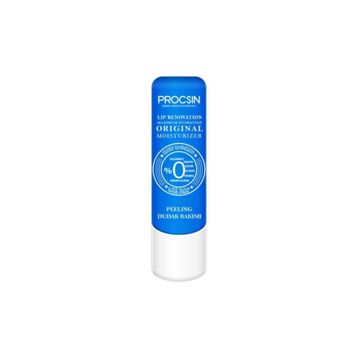 Procsin 5.5 ml Dudak Peelingi