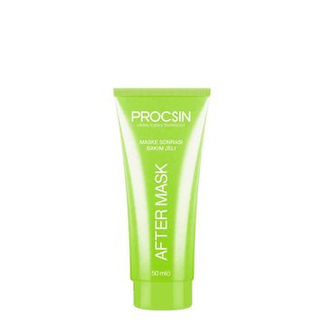 Procsin 50 ml After Mask