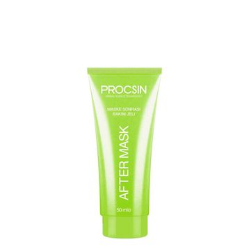 Procsin 50 ml After Mask