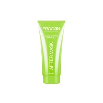 Procsin 50 ml After Mask