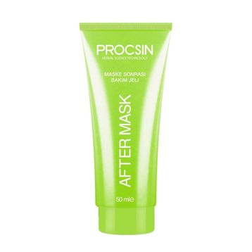 Procsin 50 ml After Mask