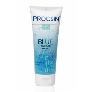 Procsin Blue Anemone 100 ml Peeling