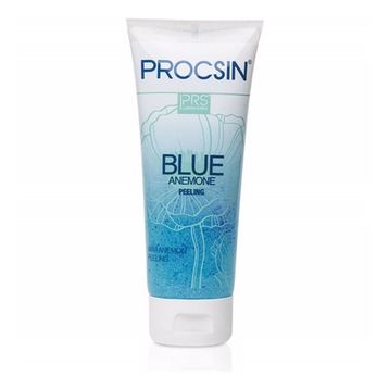 Procsin Blue Anemone 100 ml Peeling