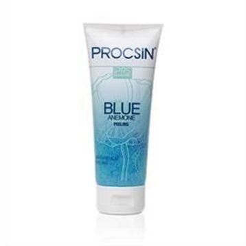 Procsin Blue Anemone 100 ml Peeling