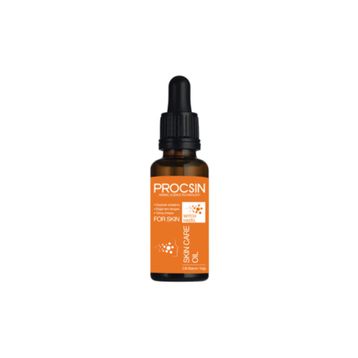 Procsin Cadı Fındığı 20 ml Cilt Bakım Yağı