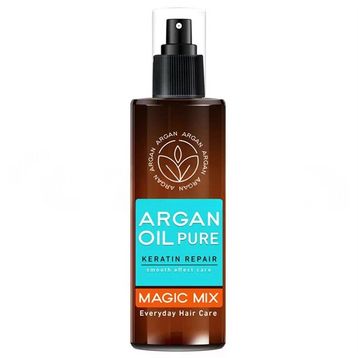 Procsin Magic Mix 110 ml Argan Bakım Spreyi